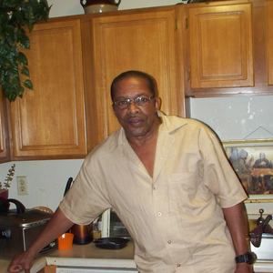 Meet your Posher, Antonio